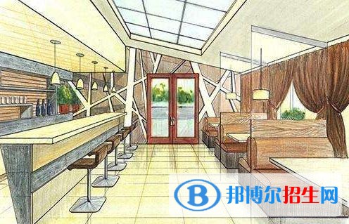 無錫高中中專學(xué)校都有什么專業(yè)
