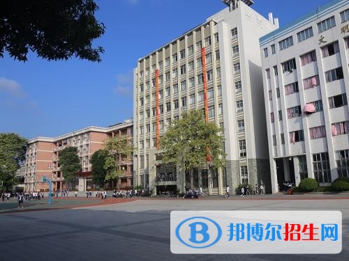 四川長寧縣職業(yè)技術(shù)學(xué)校2019年報(bào)名條件、招生對象