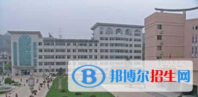 寶雞讀什么中專學(xué)校比較好