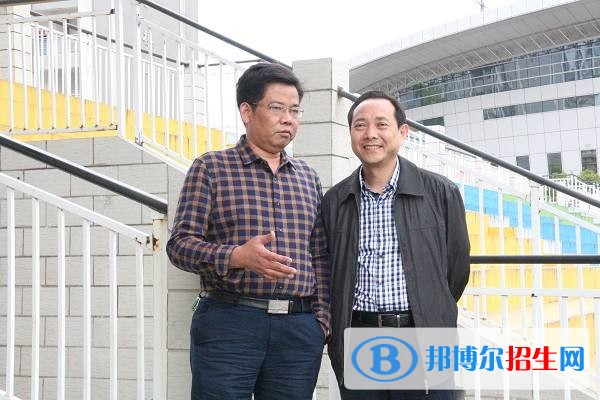 寶雞讀中專學(xué)校后悔了