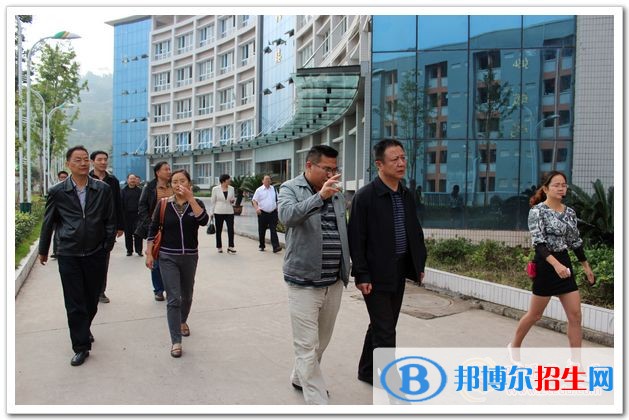 昭通沒有高中畢業(yè)證可以讀中專學(xué)校嗎