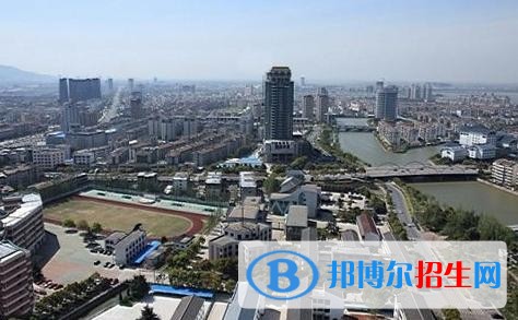 無錫沒有高中畢業(yè)證可以讀中專學(xué)校嗎