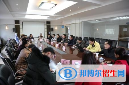 四川宜賓南溪職業(yè)技術(shù)學校招生辦聯(lián)系電話