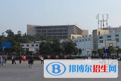 宜賓敘州區(qū)高場職業(yè)技術(shù)學(xué)校2019年報名條件、招生對象