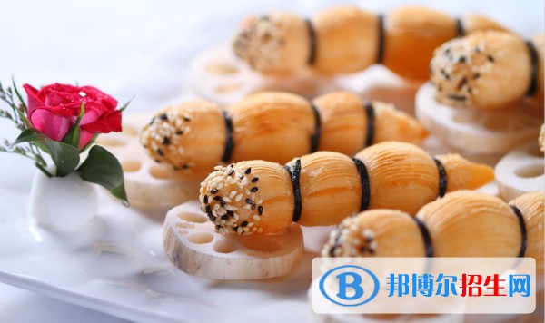 無(wú)錫女生讀中專(zhuān)學(xué)校學(xué)什么專(zhuān)業(yè)好