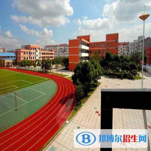 無錫適合女生的中專學(xué)校