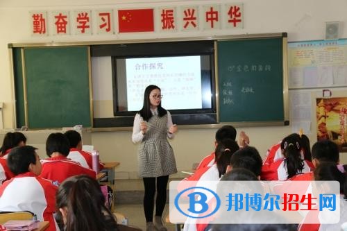 宜賓敘州區(qū)柳嘉職業(yè)技術(shù)學(xué)校地址在哪里