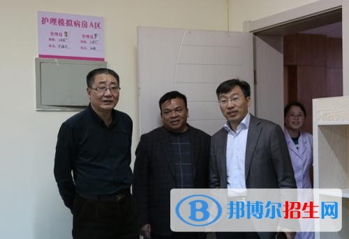 宜賓敘州區(qū)柳嘉職業(yè)技術(shù)學(xué)校2019年報名條件、招生對象
