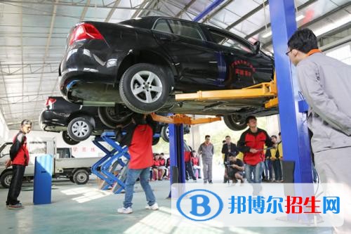 寶雞中專學(xué)校哪個(gè)專業(yè)好