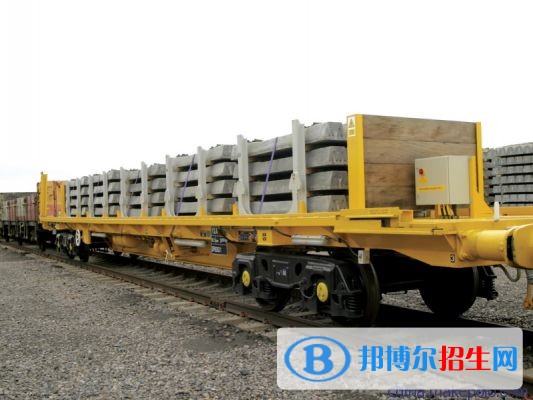 寶雞中專學(xué)校哪個專業(yè)最好