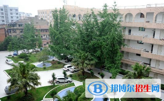 寶雞中專學(xué)校畢業(yè)是什么學(xué)歷
