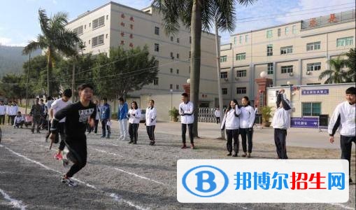 昭通有哪些中專學(xué)校