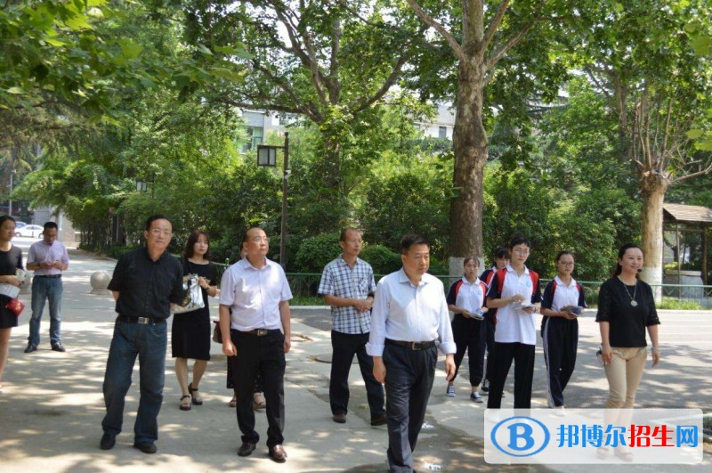 寶雞中專學校學什么好找工作