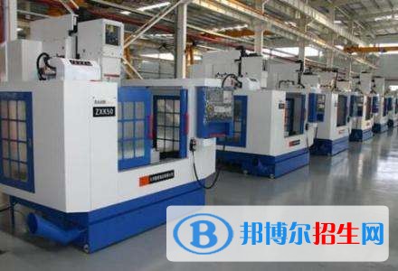 寶雞中專學(xué)校學(xué)什么專業(yè)有前途