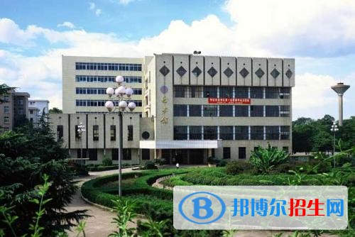 寶雞好一點(diǎn)的中專學(xué)校