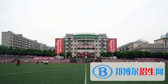 寶雞中專學(xué)校好還是職高好