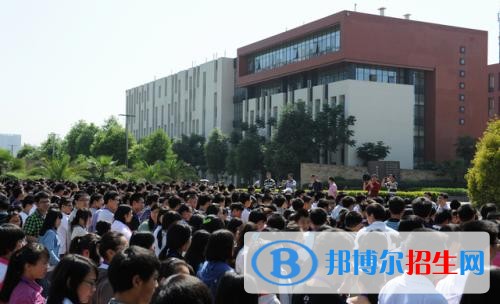 四川天全職業(yè)高級(jí)中學(xué)網(wǎng)站網(wǎng)址