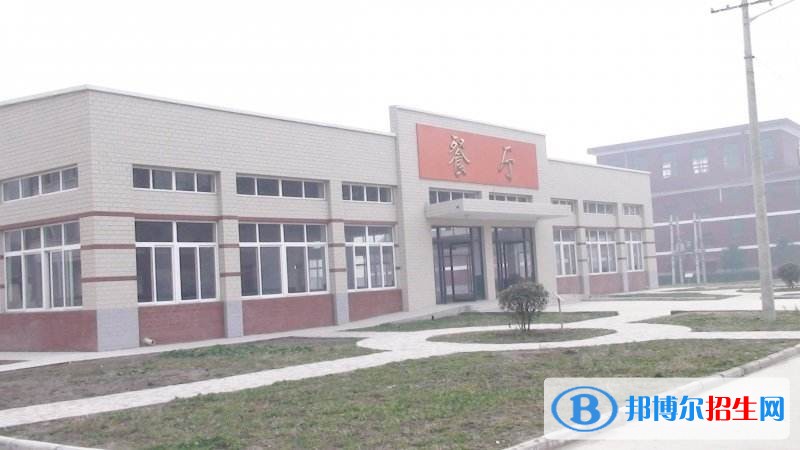 渭南初中畢業(yè)可以讀中專(zhuān)學(xué)校嗎