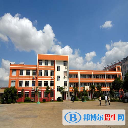 無錫有哪些中專學校