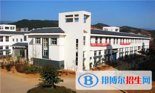 廣元昭化區(qū)職業(yè)高級中學(xué)2019年報名條件、招生對象