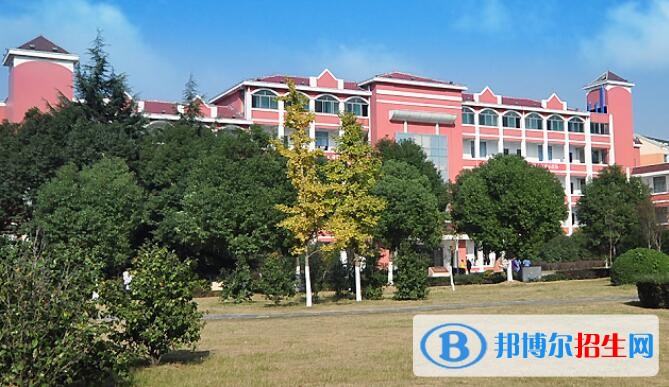 無(wú)錫什么中專學(xué)校比較好就業(yè)