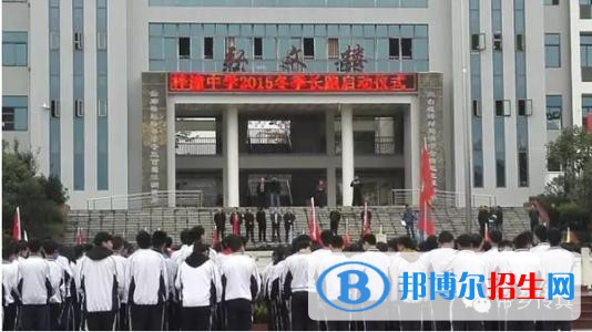 梓潼七一高級職業(yè)中學校有哪些專業(yè)