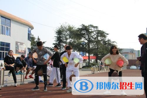 德陽弘正運動職業(yè)學(xué)校招生辦聯(lián)系電話