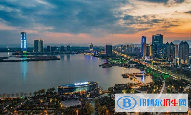 無錫什么中專學校就業(yè)比較好