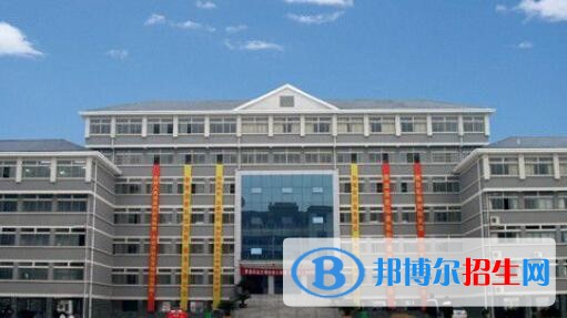 無錫什么中專學校有前途