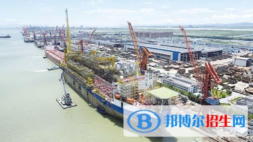 無(wú)錫什么中專學(xué)校最好