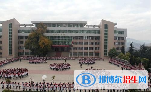 鹽源職業(yè)技術(shù)中學(xué)校有哪些專業(yè)