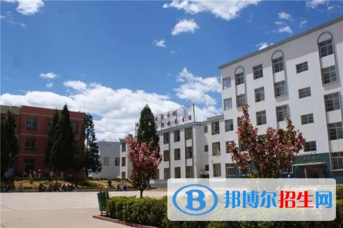鹽源職業(yè)技術(shù)中學(xué)校2019年報(bào)名條件、招生對(duì)象