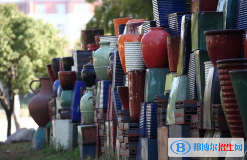無錫中專學(xué)校學(xué)什么比較好