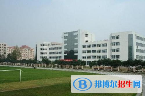 德陽應(yīng)用技術(shù)職業(yè)學校招生辦聯(lián)系電話