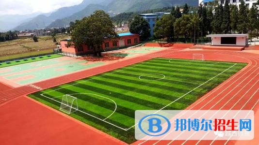 越西縣職業(yè)技術學校2019年報名條件、招生對象