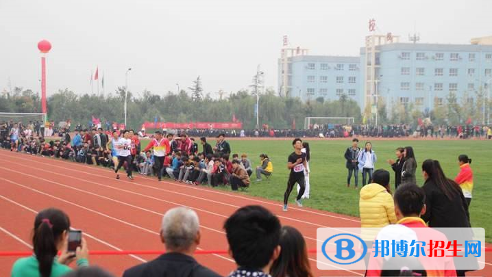 渭南中學(xué)畢業(yè)讀什么中專學(xué)校