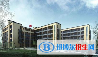 四川榮縣職業(yè)高級(jí)中學(xué)校招生辦聯(lián)系電話