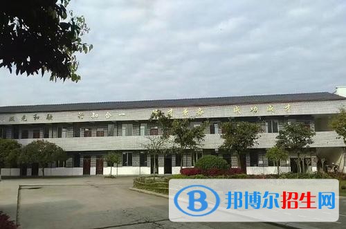 成都科華職業(yè)技術(shù)學校網(wǎng)站網(wǎng)址