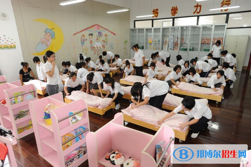 學(xué)前教育