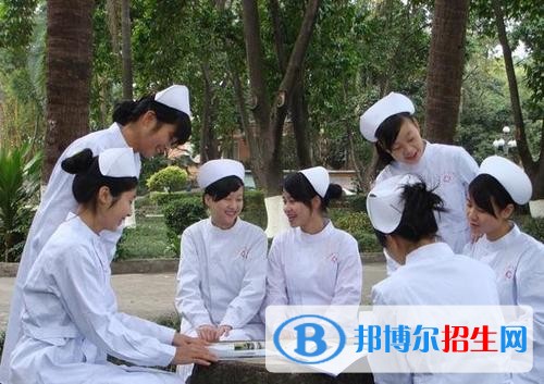 銅川中專(zhuān)學(xué)校錄取分?jǐn)?shù)線(xiàn)