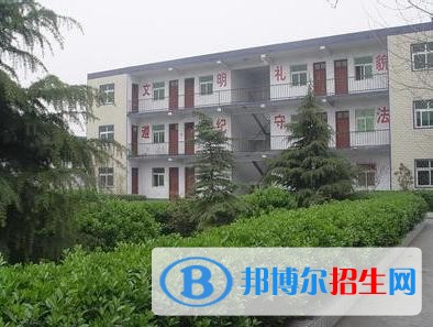 徐州初中畢業(yè)可以上的中專學(xué)校