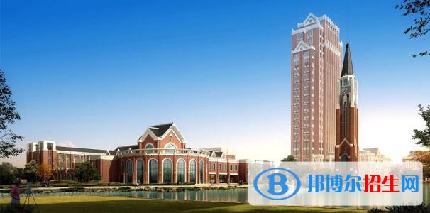 南通讀中專學(xué)校什么專業(yè)最好