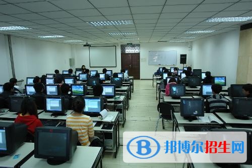 渭南中專學(xué)校專業(yè)有哪些