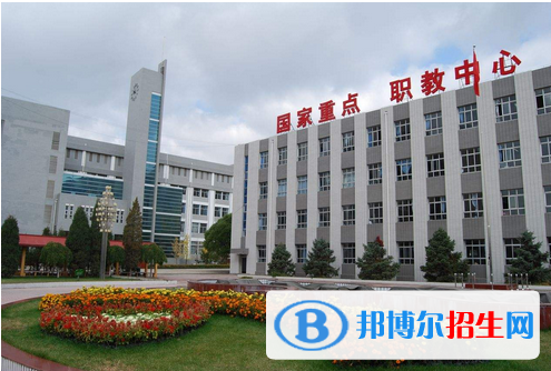 河北初中畢業(yè)讀什么中專學(xué)校好
