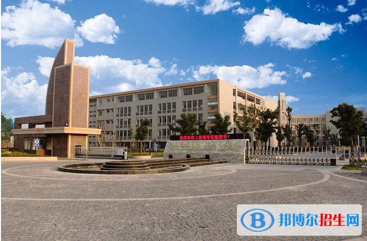 南通中專學校哪個專業(yè)好