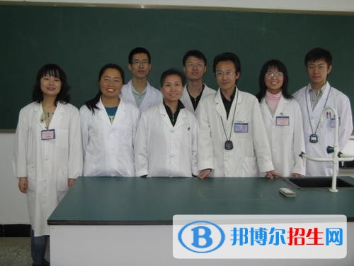 徐州高中畢業(yè)上什么中專學校好