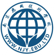 南京應(yīng)用技術(shù)學(xué)校
