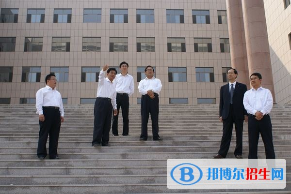 南通什么中專(zhuān)學(xué)校就業(yè)比較好