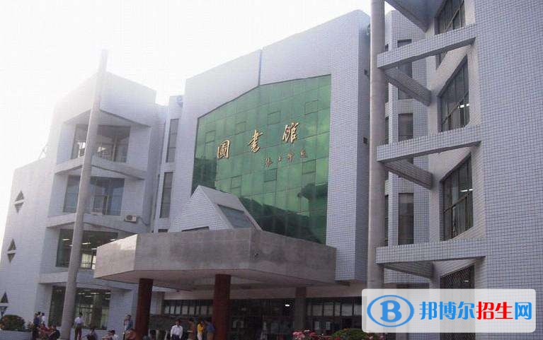 蘭州初中畢業(yè)有哪些中專學(xué)校