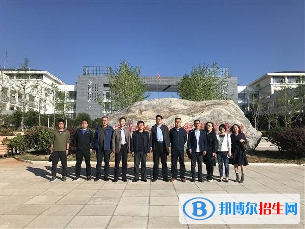 蘭州適合初中畢業(yè)的中專學校